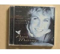 Anne Murray - The Very Best of...