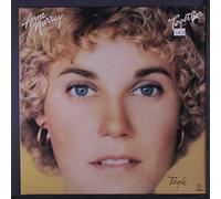 ANNE MURRAY - together