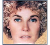 Anne Murray - Together