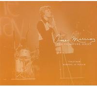 Anne Murray - Together / Keeping in to