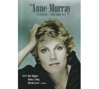 Anne Murray - TV Special