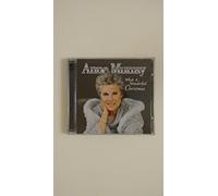 Anne Murray - What a Wonderful Christmas
