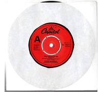 ANNE MURRAY You Needed Me UK 7" 45