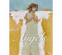 Anne Neilson Anne Neilson's Angels (Copertina rigida)