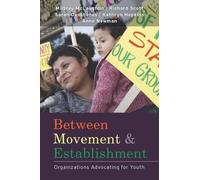 Anne Newman W. Richard Scott Sarah N. Desch Between Movement (Copertina rigida)