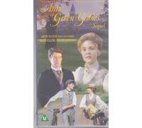 Anne Of Green Gables 2 - The Sequel