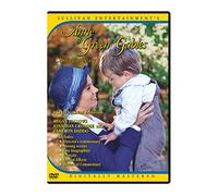 Anne Of Green Gables 3 - Continuing Story