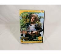 Anne of Green Gables – Megan Follows – DVD – Edizione internazionale