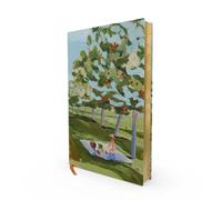 Anne of Green Gables (Painted Edition)