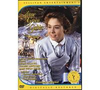 Anne of Green Gables: The Sequel (aka Anne of Avonlea)