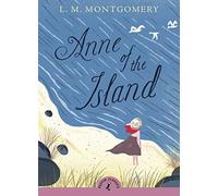 anne-of-the-island