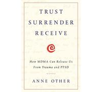 Anne Other Trust Surrender Receive (Tascabile)