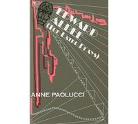 Anne Paolucci Edward Albee (Tascabile)