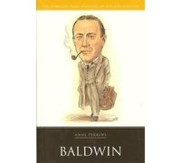 Anne Perkins Baldwin (Tascabile) 20 British Prime Ministers of the 20th Century