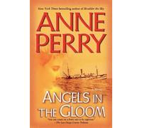 Anne Perry Angels in the Gloom (Tascabile) World War I