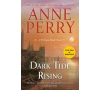 Anne Perry Dark Tide Rising (Tascabile) William Monk