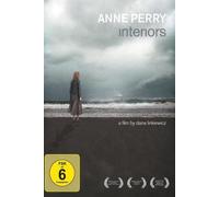 Anne Perry - Interiors