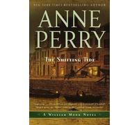 Anne Perry The Shifting Tide (Tascabile) William Monk