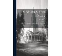 Anne Pollen Mother Mabel Digby (Copertina rigida)