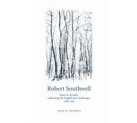 Anne R. Sweeney Robert Southwell (Copertina rigida)