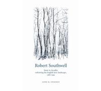 Anne R. Sweeney Robert Southwell (Tascabile)