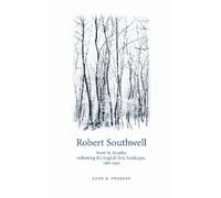 Anne R. Sweeney Robert Southwell (Tascabile)