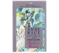 ANNE RICE: LA REGINA DEI DANNATI-TERZO VOLUME CRONACHE DEI VAMPIRI-