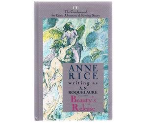 ANNE RICE: LA REGINA DEI DANNATI-TERZO VOLUME CRONACHE DEI VAMPIRI-