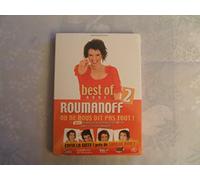 Anne roumanoff : best of, vol. 2