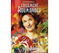 Anne Roumanoff - Follement Roumanoff