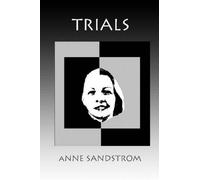 Anne Sandstrom Trials (Tascabile)