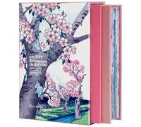 Anne Sefrioui Cherry Blossoms (Copertina rigida)