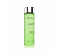 Anne Semonin Disintossicante Corpo Olio 100ml