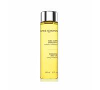 Anne Semonin Energizzante Corpo Olio 100ml