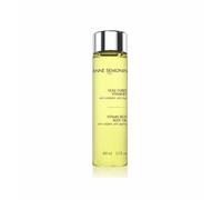 Anne Semonin Olio Corporale Ricco Di Vitamine 100ml