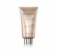 Anne Semonin Parigi Lipoliss Intenso Anti-cellulite Gel 150ml
