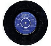 Anne Shelton - Last Time I Saw Paris, the