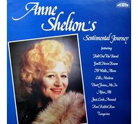 Anne Shelton's Sentimental Journey