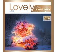 Anne Sofie Otter - Noël