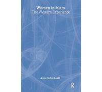 Anne-Sofie Roald Women in Islam (Copertina rigida)