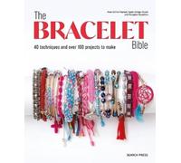 Anne Sohier-Fournel Agnès Delag The Bracelet Bi (Tascabile) (PRESALE 16/12/2025)