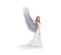 Anne Stokes Statua Spirit Guide 24 Cm Nemesis Now
