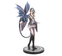 Anne StokesDragon Trainer Statuetta (SD5548)