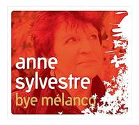 Anne Sylvestre - Bye Melanco