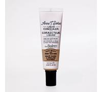 Anne T. Dotes Liquid Correttore #38