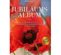 Anne Terzibaschitsch VHR3564 9790201309712 - Scuole per pianoforte, 125 modifiche e composizioni originali