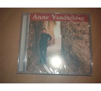 Anne Vanderlove - Femme De Légende