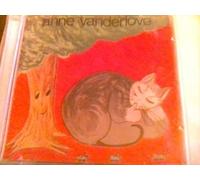 Anne Vanderlove - Vanderlove Anne