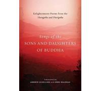 Anne Waldman Andrew Schelli Songs of the Sons and Daughters of Budd (Tascabile)