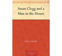 Anne Warner Vie de Tolstoï (Edition1) (Tascabile)